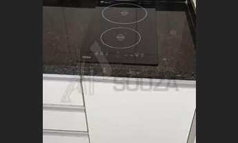 Imagem 7: Apartamento Jardim São Paulo para Aliguel 25 m² , 1 quarto, próximo ao Metro e comércio da