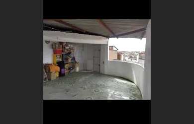 Imagem 15: Casa em Vida Nova Lauro de Freitas