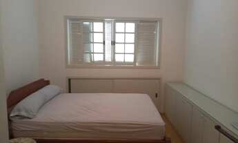 Imagem 5: Excelente sobrado