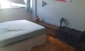 Imagem 6: Kitnet com 1 quarto, 38m², para locação em Rio de Janeiro, Centro