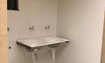 Imagem 5: Casa no bairro Itatiaia em Anápolis