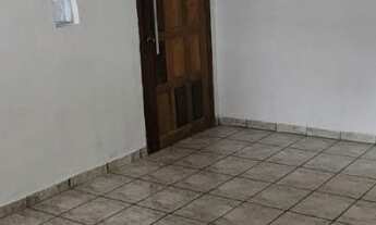 Imagem 5: Vendo casa em Mata da Serra