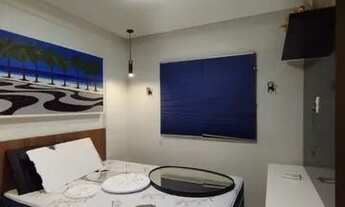 Imagem 5: Cidade de Milão, 96 M², Fino Acabamento, Mobiliado, 3 Quartos sendo 1 Suíte