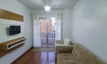 Imagem 2: Apto temporada em São Lourenço-MG. Frente ao Parque das Águas. Vista do Lago