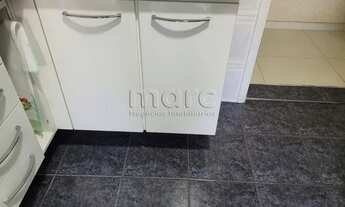 Imagem 5: SÃO PAULO - Apartamento Padrão - VILA MONUMENTO