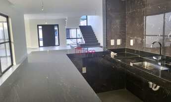 Imagem 6: Rio de Janeiro - Casa de Condominio - Recreio dos Bandeirantes