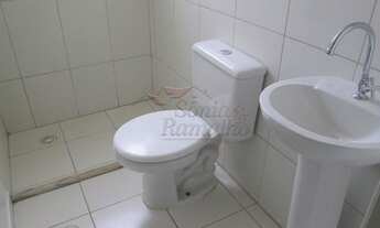 Imagem 6: Ribeirao Preto - Apartamento Padrão - Sumarezinho