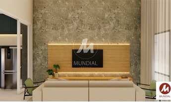 Imagem 3: Casa (térrea em condominio) 3 dormitórios/suite, cozinha planejada, portaria 24 horas, em