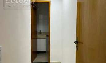 Imagem 7: Santo André - Apartamento Padrão - Vila São Pedro