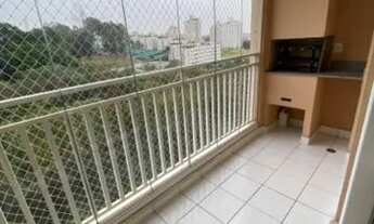 Imagem 3: Aluguel apartamento Parque Prado - Campinas direto com o proprietário