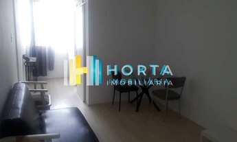 Imagem 5: Apartamento-LOCAÇÃO-Ipanema-Rio de Janeiro-RJ