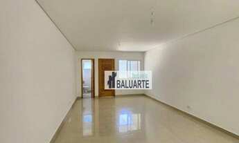 Imagem 6: Sobrado com 3 dormitórios à venda, 120 m² por R$ 790.000,00 - Campo Grande - São Paulo/SP