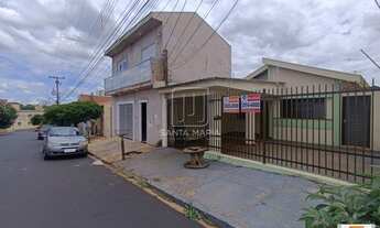 Imagem 2: Casa (térrea na rua) 2 dormitórios, cozinha planejada