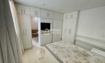 Imagem 5: Flat para aluguel, 1 quarto, 1 suíte, 1 vaga, Estoril - Belo Horizonte/MG