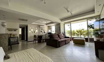 Imagem: Lindo apartamento em Coqueiros