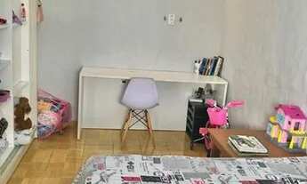 Imagem 6: Vende-se casa 3 quartos nos ingleses