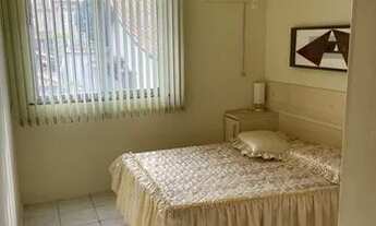 Imagem 7: Volta Redonda - Apartamento Padrão - Village Santa Helena