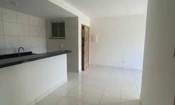 Imagem 7: Ótimo Apartamento Novo no João Paulo 1.700 Reais