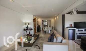 Imagem 5: São Paulo - Apartamento Padrão - Jardim Prudência