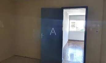 Imagem 7: Apartamento para locação no Centro em Cascavel