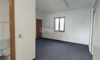Imagem 5: Sala / Conjunto Comercial à venda Avenida Alberto Bins, Independência - Porto Alegre