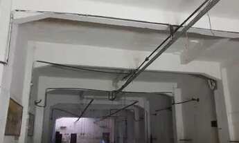 Imagem 3: Loja ampla na Lapa