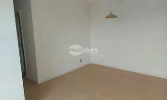 Imagem 6: SãO PAULO - Apartamento Padrão - Vila Vermelha