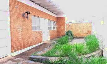 Imagem 3: Casa Comercial em Ribeirão Preto