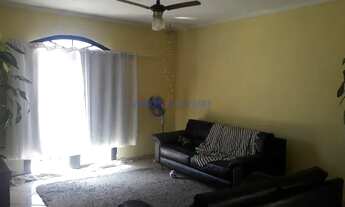 Imagem 4: Casa - Jardim Stella - Campinas