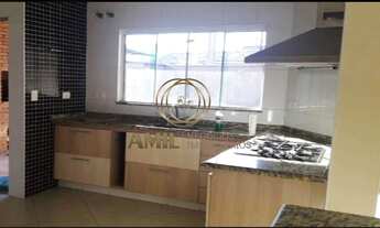 Imagem 7: AN - RAAmil aluga Casa de condomínio tem 150 metros quadrados com 3 quartos em taubate