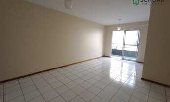 Imagem 7: Apartamento com 2 dormitórios para alugar, 60 m² por R$ 2.008/mês - Salto Weissbach - Blum