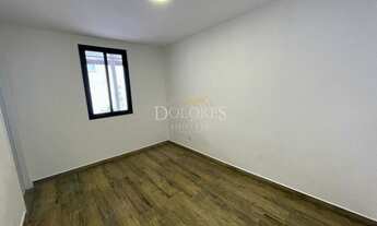 Imagem 5: Casa térrea aconchegante com 3 suítes