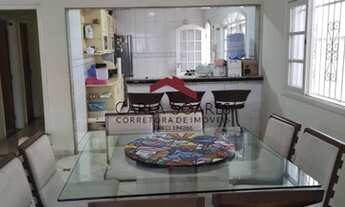 Imagem 3: Casa com Piscina Locação Anual e Temporada