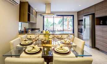 Imagem 3: CASA TRIPLEX VENDE-SE EM COTIA C/ VARANDA, 146M², 3 DORM (1 SUÍTE), 2SALAS, 2VG, FAMILY R