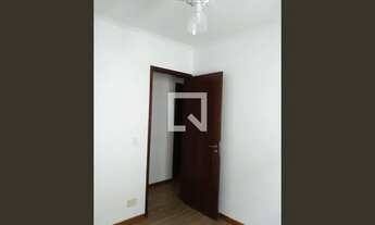 Imagem 2: Casa à Venda - Mooca, 2 Quartos, 87 m2