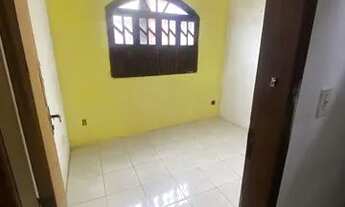 Imagem 5: Aluga -se casa ( Bairro Águas claras ) boa localização rua principal