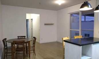 Imagem 3: Alugo Excelente Apto 2 Dorm. Ensolarado e Ventilado