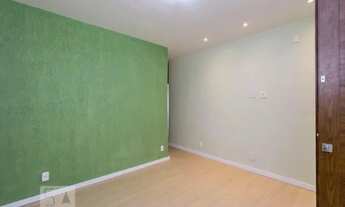 Imagem 4: Apartamento para Aluguel - Ramos, 3 Quartos, 92 m2