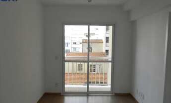 Imagem 2: PRÓXIMO A MACKENZIE, SANTA CASA E METRÔ REPÚBLICA