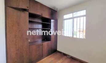 Imagem 5: Venda Apartamento 3 quartos Padre Eustáquio Belo Horizonte