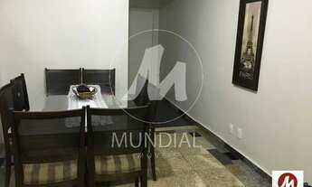 Imagem 2: Apartamento (tipo - padrao) 2 dormitórios, cozinha planejada, elevador, em condomínio fech