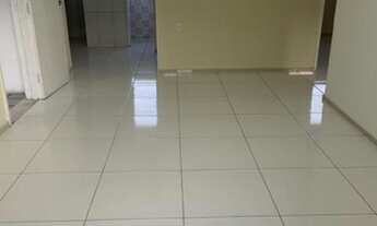 Imagem: Apartamento á venda, 83m2, com 2 quartos