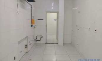 Imagem 7: COMERCIAL - MOEMA ÍNDIOS - SP