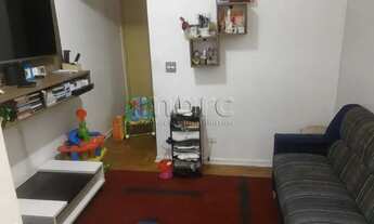 Imagem 2: SAO PAULO - Apartamento Padrão - LIBERDADE