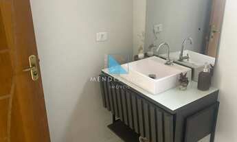 Imagem 7: Casa para locação no Portal dos ipês, Cajamar