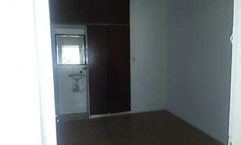 Imagem 4: Alugo casa iputinga