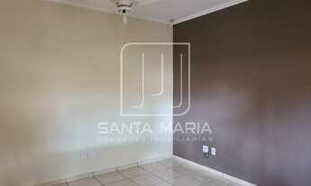 Imagem 5: Casa (térrea na rua) 2 dormitórios/suite, cozinha planejada