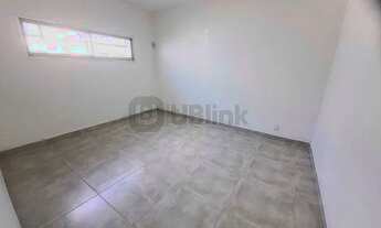 Imagem 3: Casa para alugar na Saúde 01 dormitório 134m²