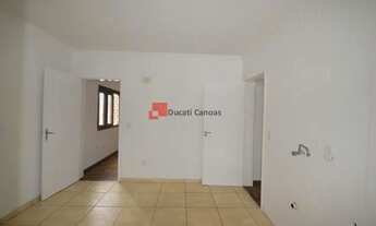 Imagem 6: Apartamento com 106m² muito bem localizado