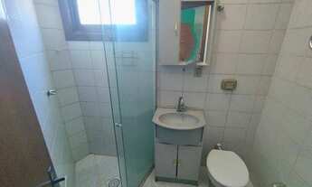 Imagem 7: JK Centro São Leopoldo